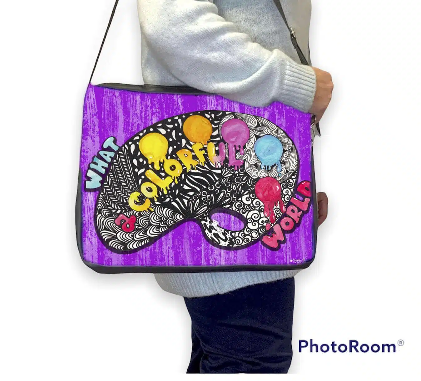 colorful laptop bag 2 FC35A44A A2A6 45DE 9961 43086AB49925