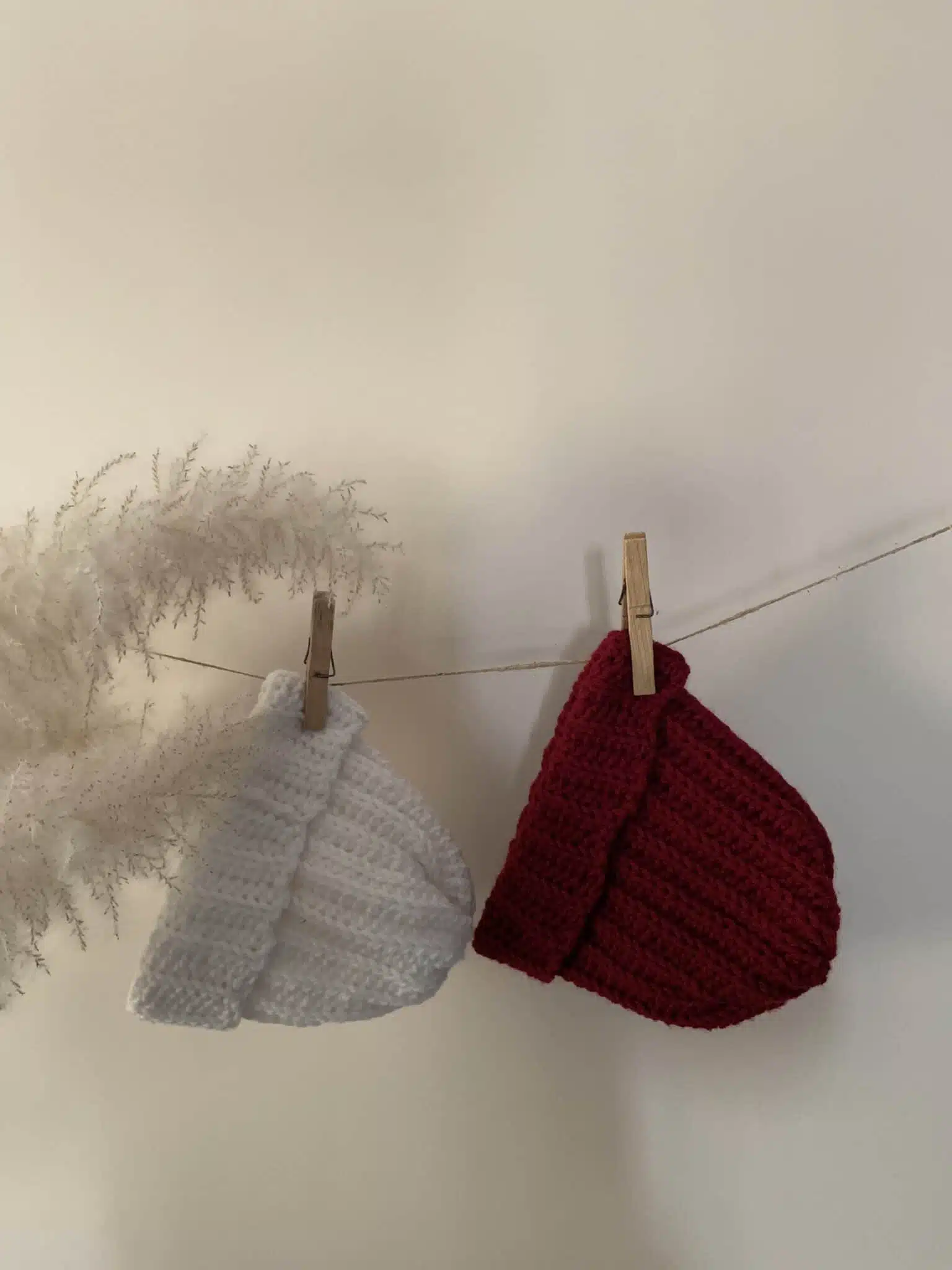 Chunky Beanie 2 FCAFCD46 25A7 4FDD 903A 17F22968A678 scaled