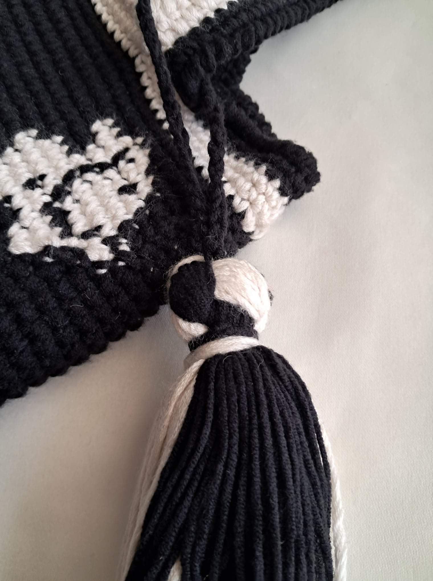 Hanna 3 FEF968FF 909A 44E8 AF07 B06274359964