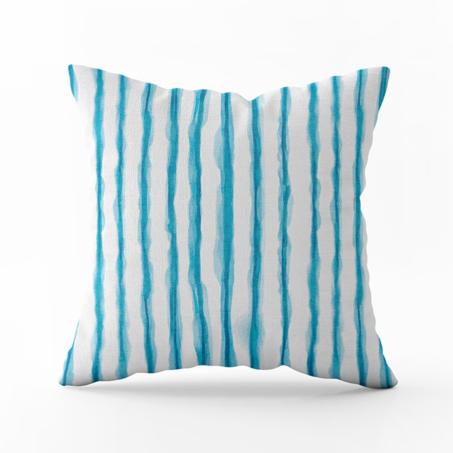 Cushion Santorini Sardines 2 FGL Cush002