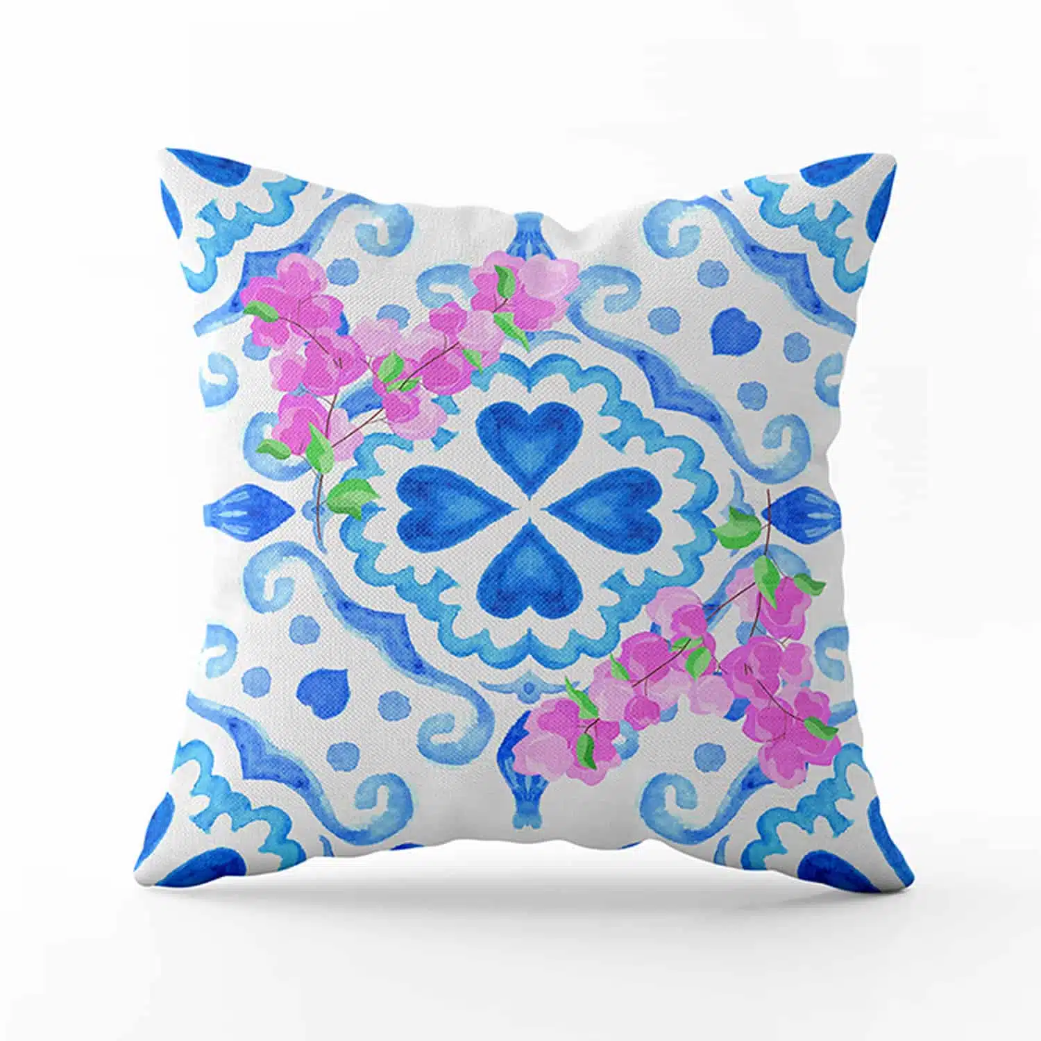 Cushion Mama Mia 1 Cushion Mama Mia