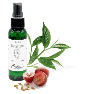 Facial Toner