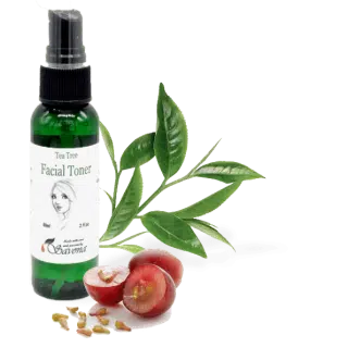 Facial Toner