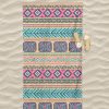 Beach Towel (COD-14)