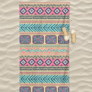 Beach Towel (COD-14)