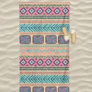 Beach Towel (COD-14)