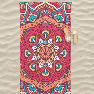 Beach Towel (COD-24)