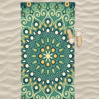 Beach Towel (COD-25)