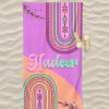 Beach Towel (COD-30)