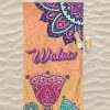 Beach Towel (COD-15)