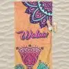 Beach Towel (COD-15)