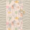 Beach Towel (COD-33)