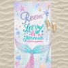 Beach Towel (COD-36)