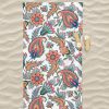 Beach Towel (COD-16)