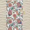 Beach Towel (COD-16)