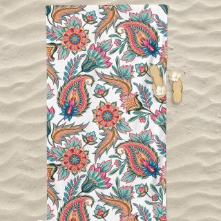 Beach Towel (COD-16)