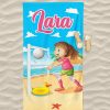 Beach Towel (COD-38)