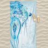 Beach Towel (COD-17)