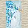 Beach Towel (COD-17)