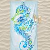 Beach Towel (COD-19)