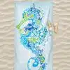 Beach Towel (COD-19)