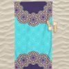 Beach Towel (COD-21)
