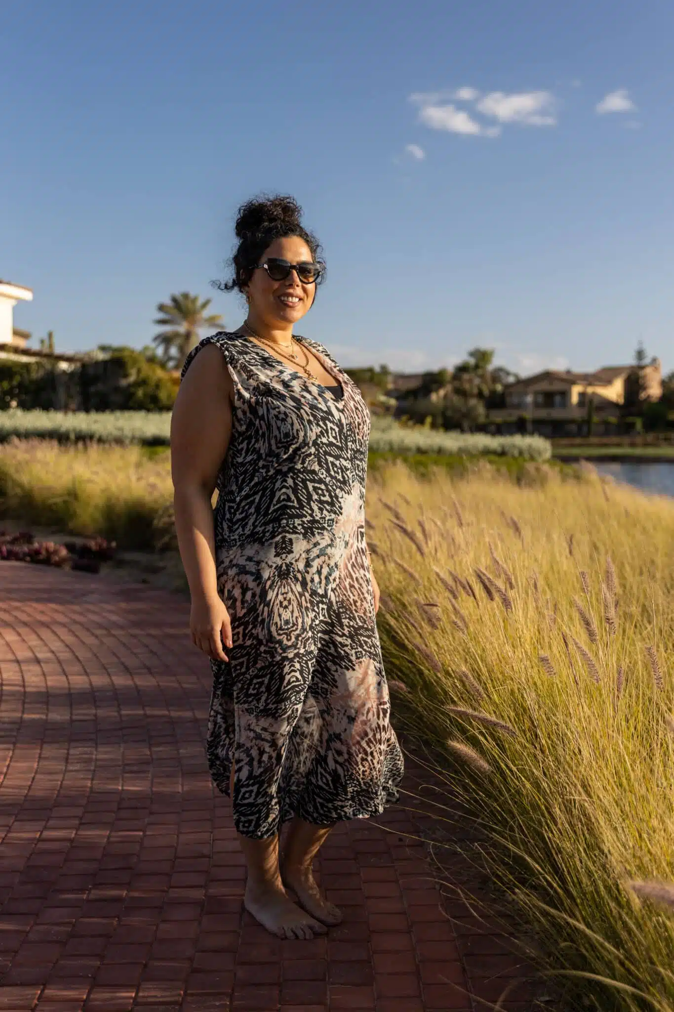 Mira Coverup 6 G3FR7837 scaled