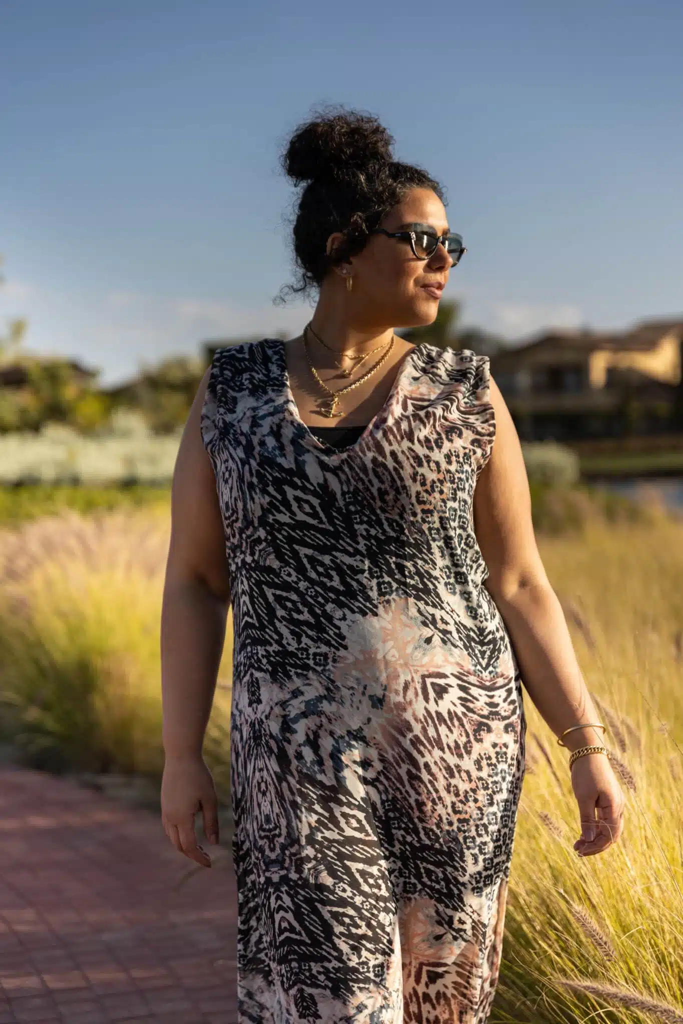 Mira Coverup 5 G3FR7838 scaled