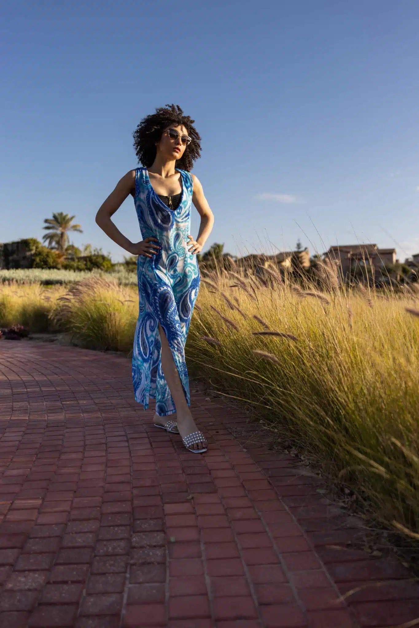 Sereia Coverup 8 G3FR7870 scaled