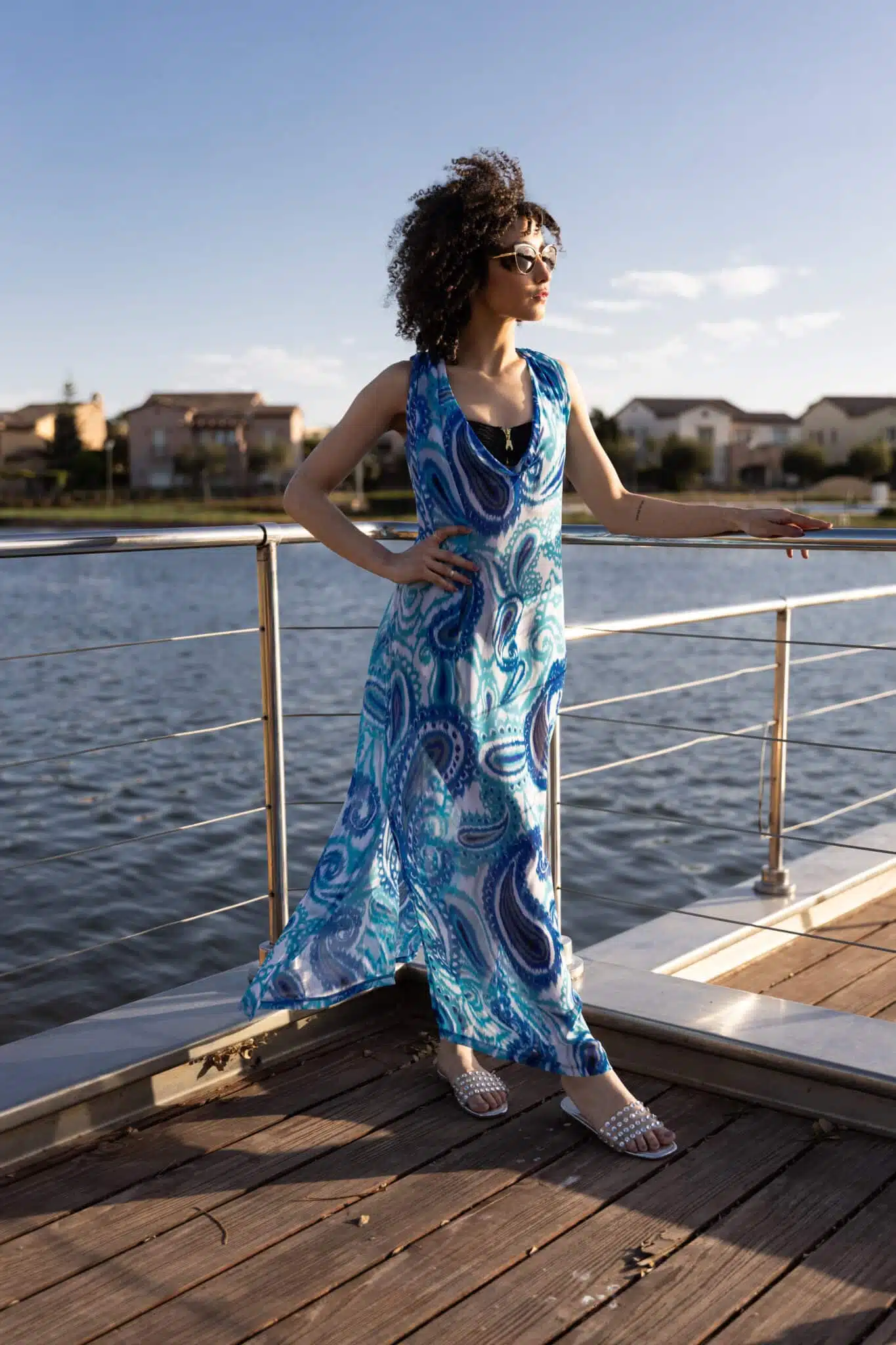 Sereia Coverup 9 G3FR7913 scaled