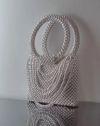 Glamour Girl Bag 1 Glamour Girl Bag