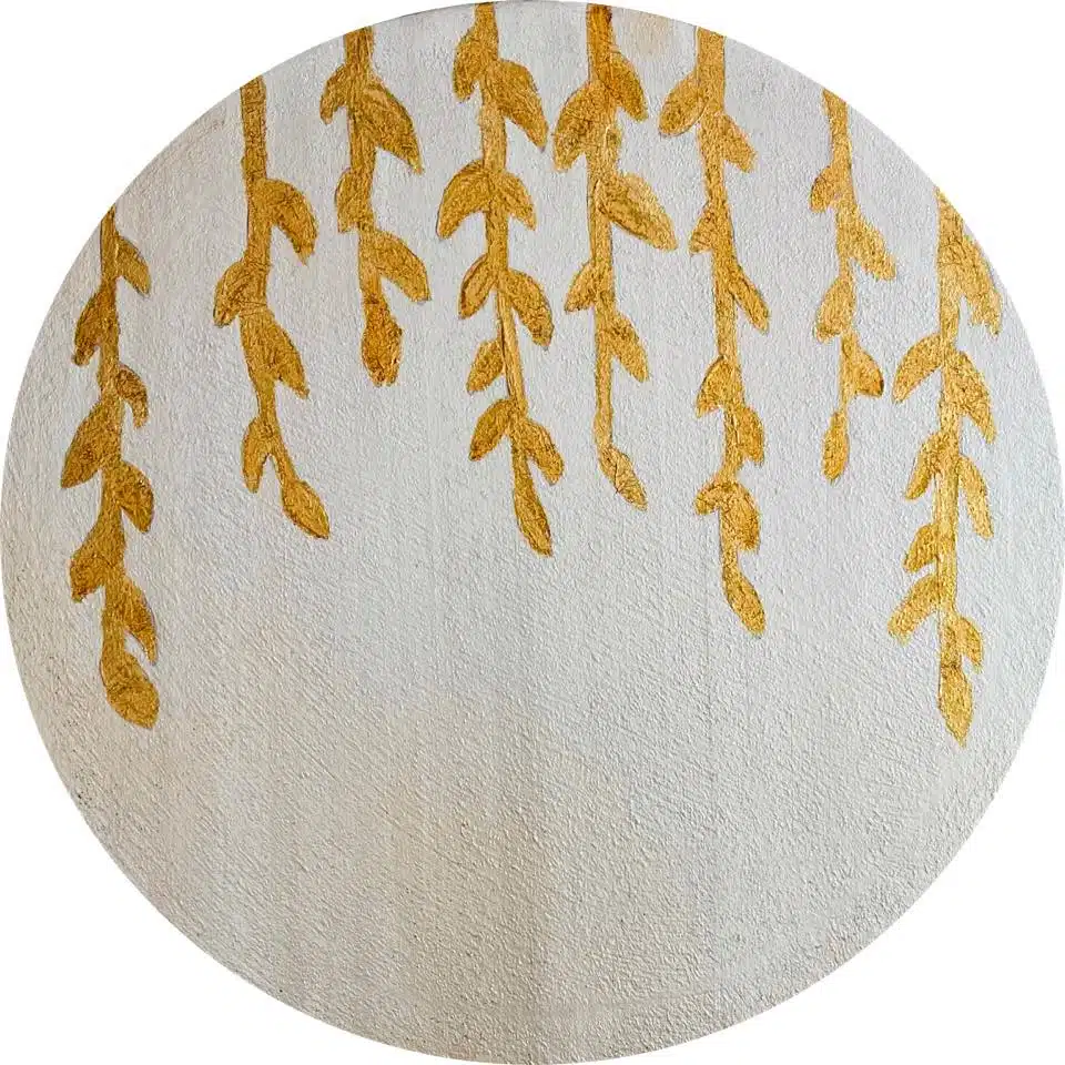 Golden Delights (Set of 4) 3 Golden delights 3