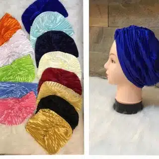 تربون حيف وشيك وطري جداا