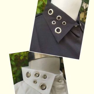 كوله مخرمه سلفر