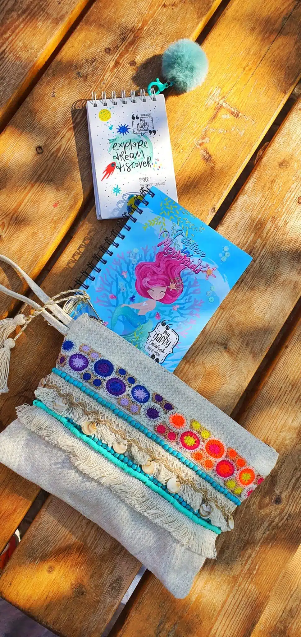 Zan Design Hand Clutch Pop Stitch 2 Hand clutch Pop Stitch2 scaled