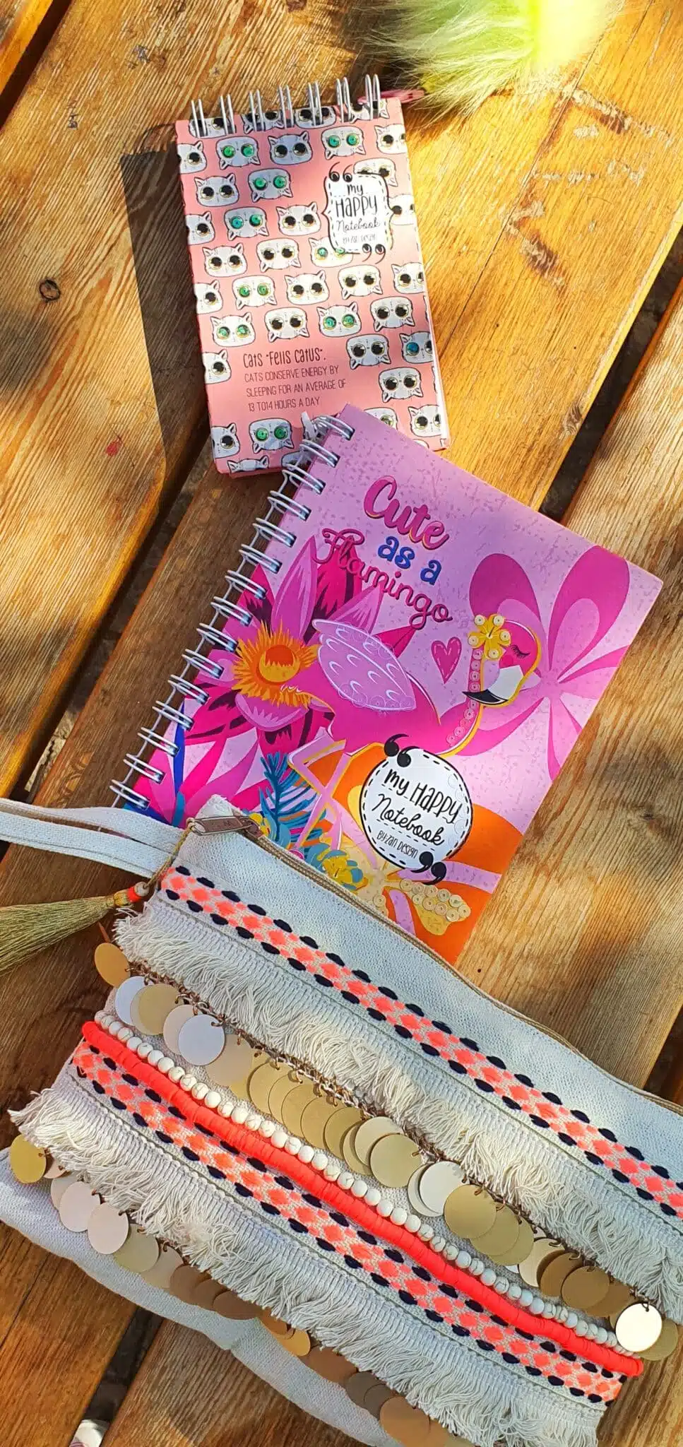 Zan Design Hand Clutch Twinkle Pink Ivory 2 Hand clutch Twinkle Pink Ivory2 scaled