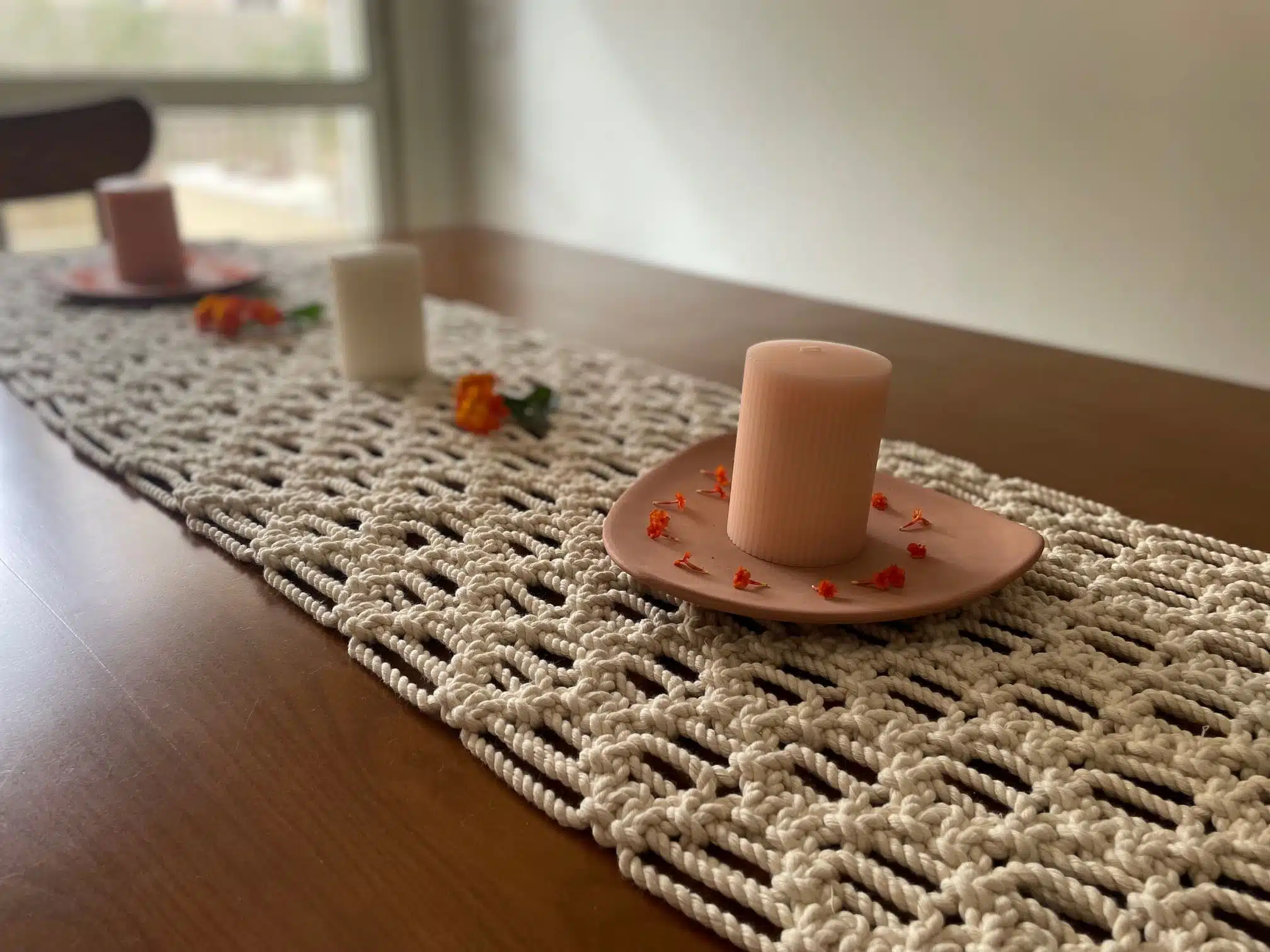 honeycomb Runner 3 HonyComb13