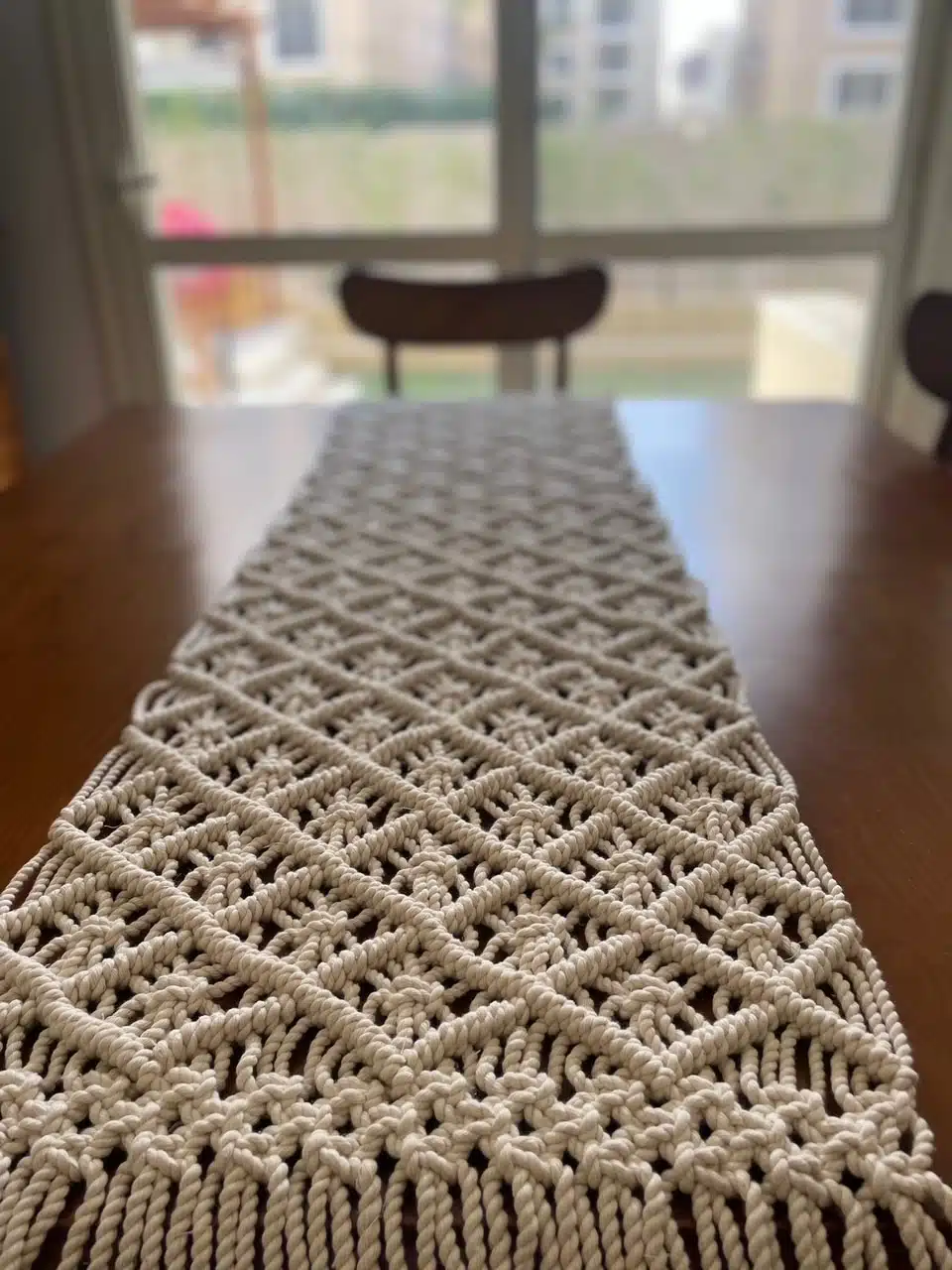 honeycomb Runner 2 HonyComb16