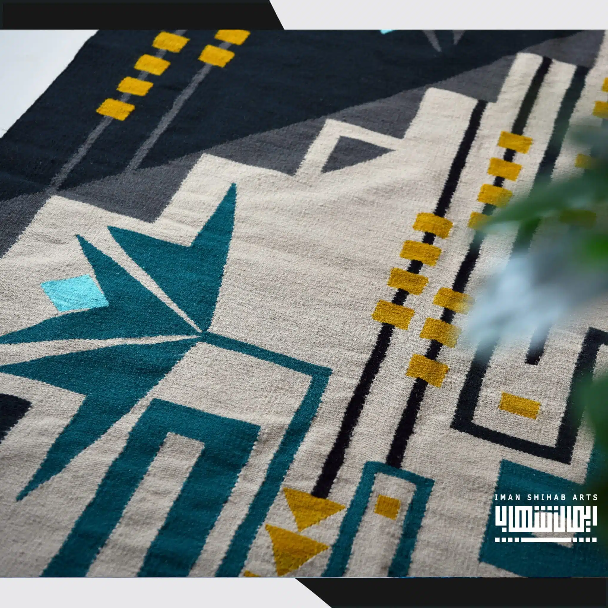 Descendant 2 Hz 1 scaled