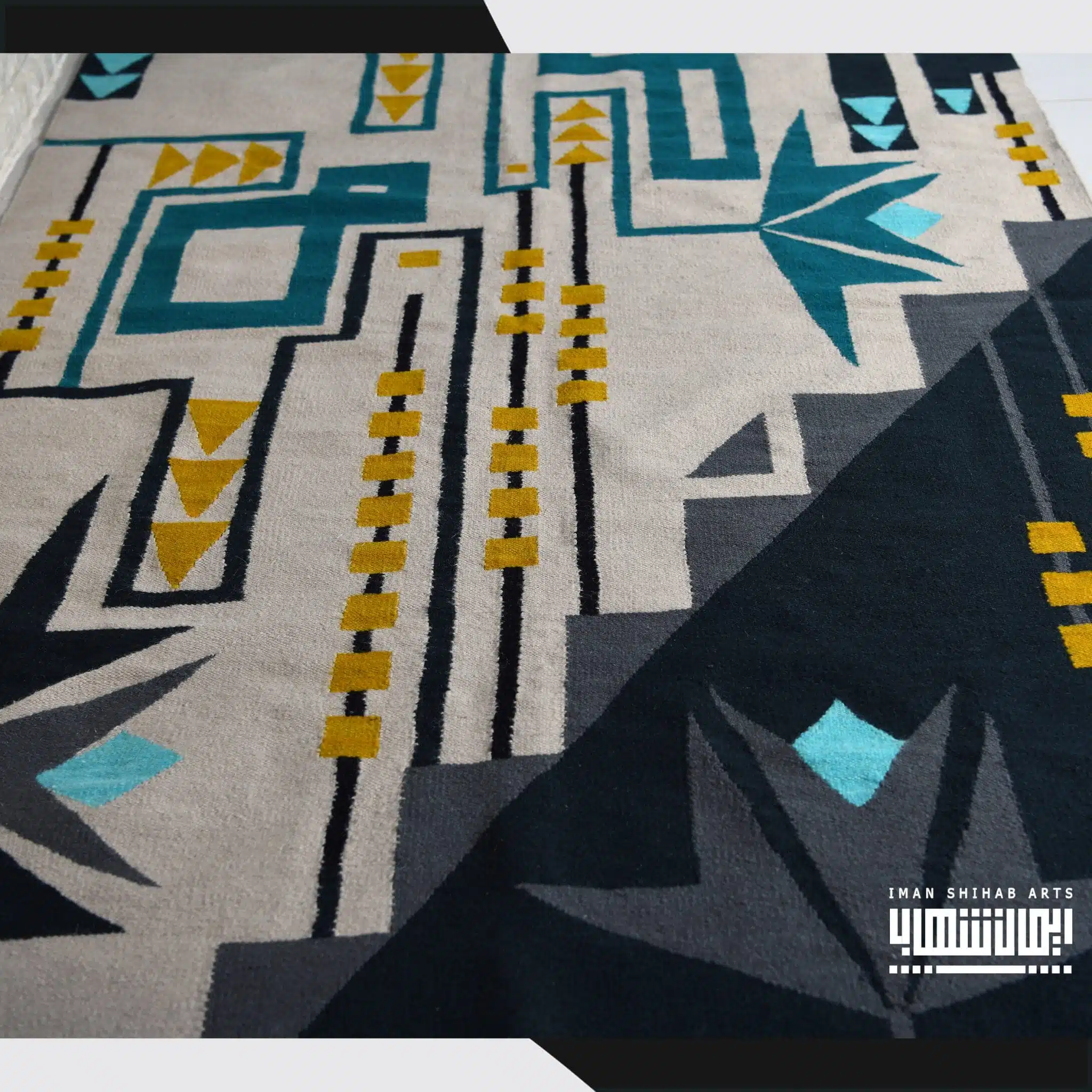 Descendant 3 Hz2 scaled