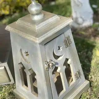 Greish Champagne Fanous