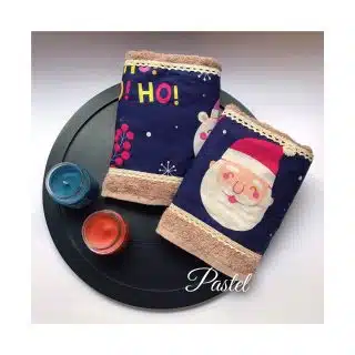 Ho Ho Ho 🧑‍🎄