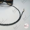 Glasses chain