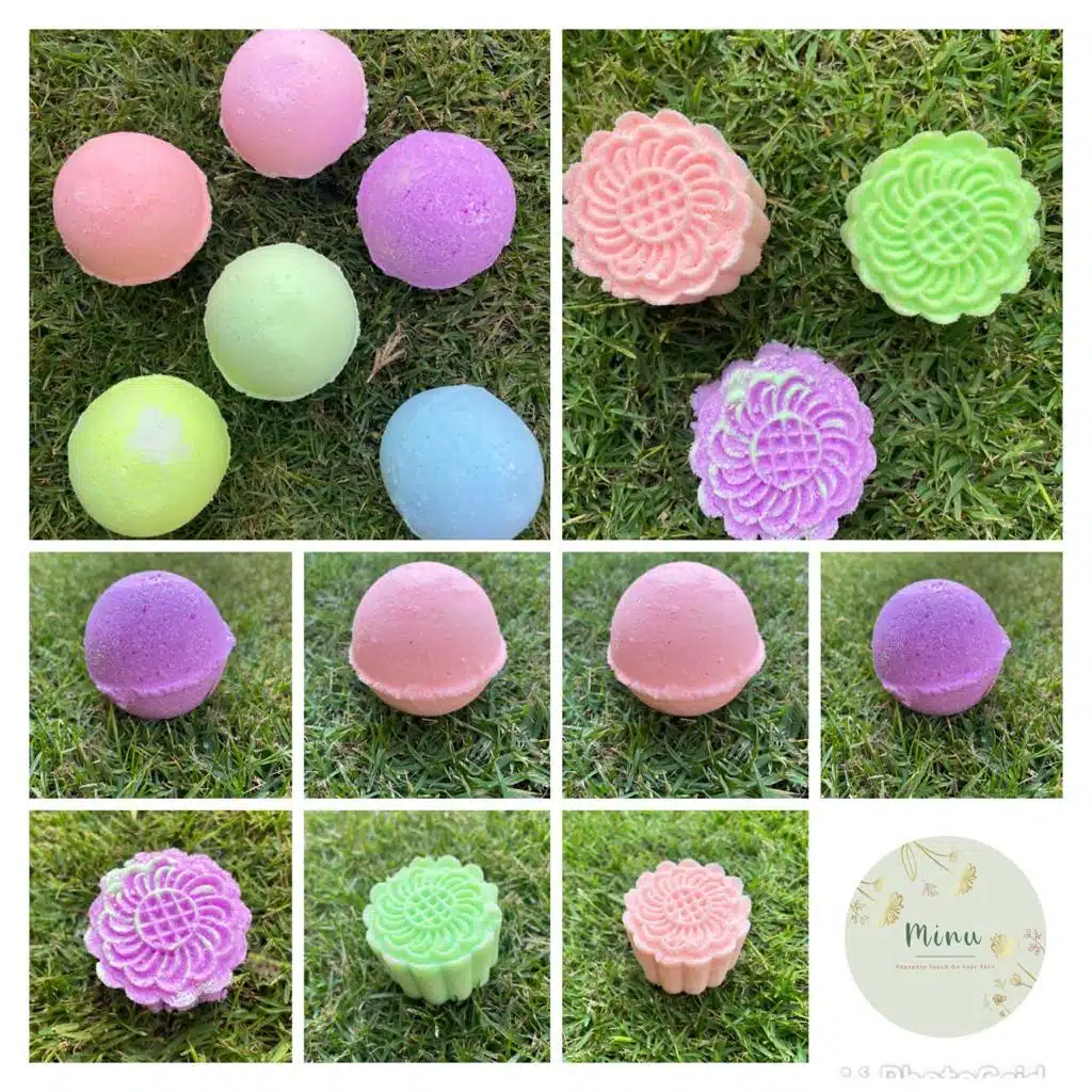 MINU Splash 15 IMG 20210821 WA0000