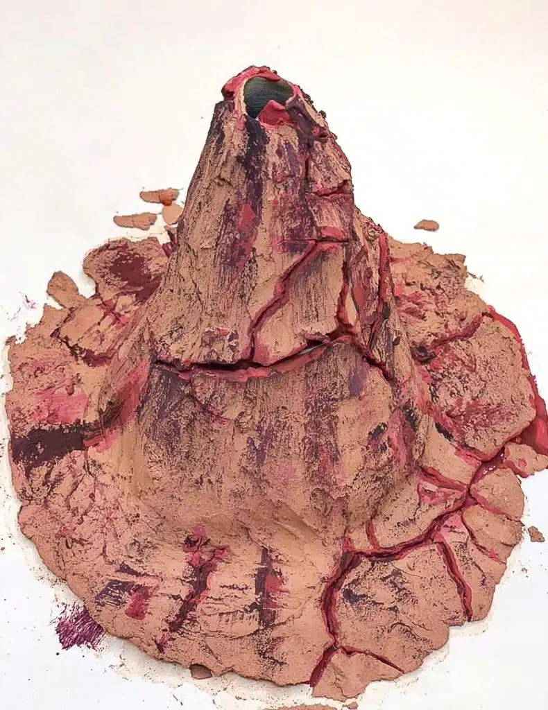 Volcano Making Kit 6 IMG 20210908 WA0044