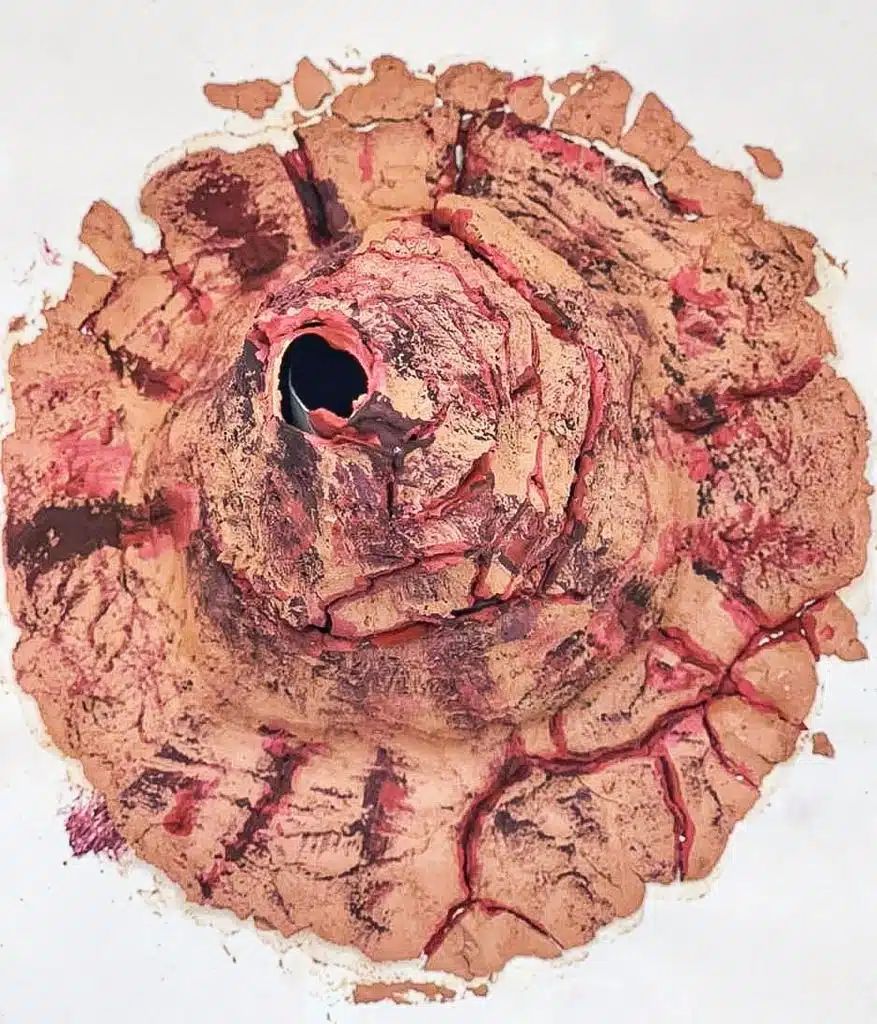 Volcano Making Kit 5 IMG 20210908 WA0045