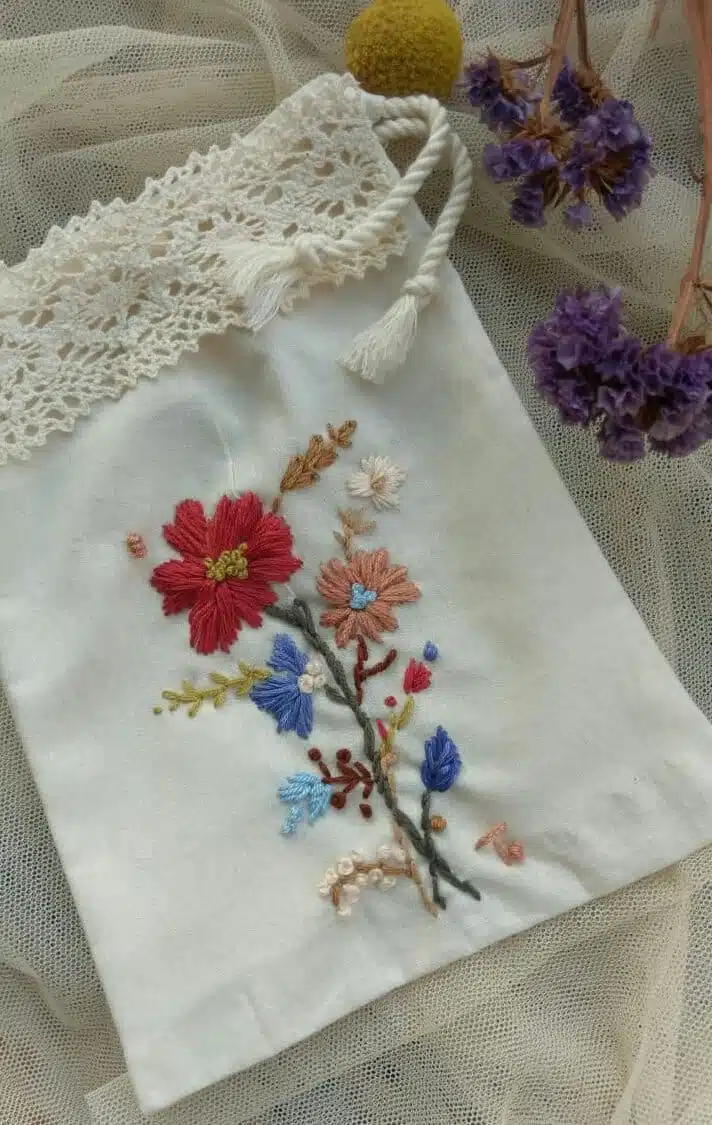 Mini Cotton Pouches With Lace 2 IMG 20211111 WA0030 1