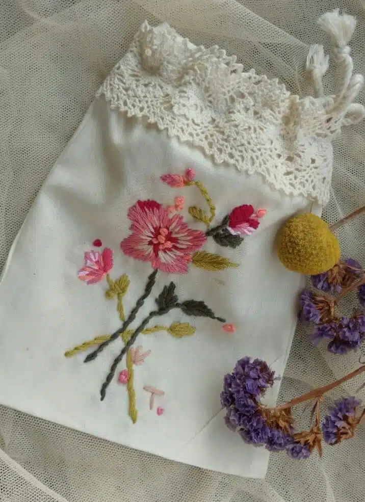 Mini Cotton Pouches With Lace 3 IMG 20211111 WA0033 1