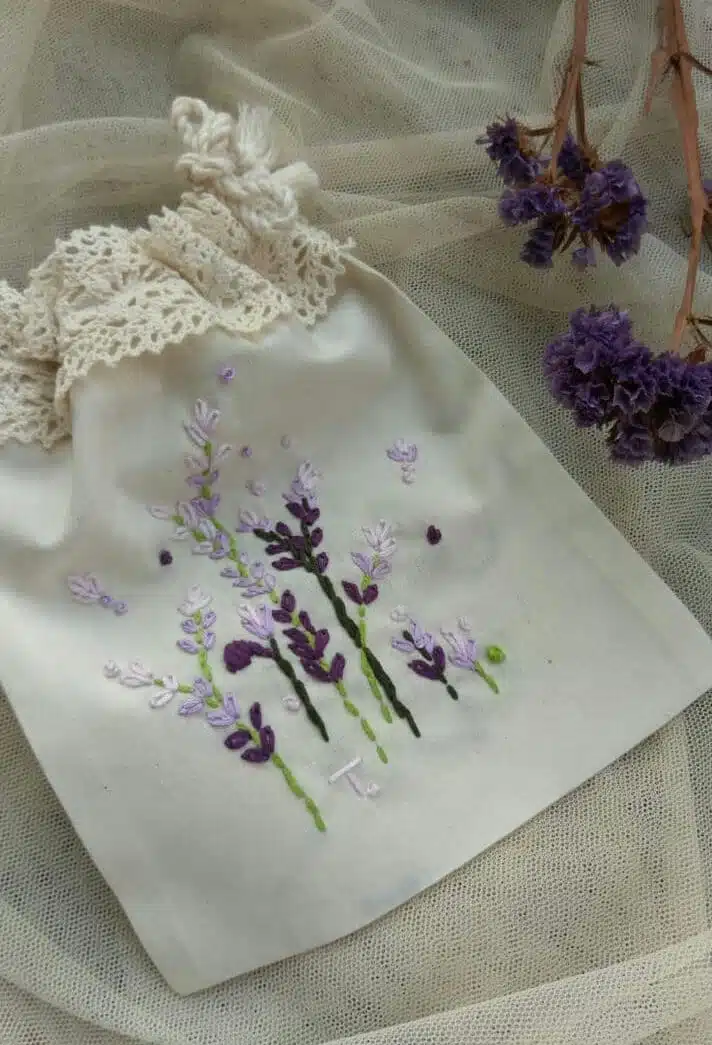 Mini Cotton Pouches With Lace 4 IMG 20211111 WA0036 1