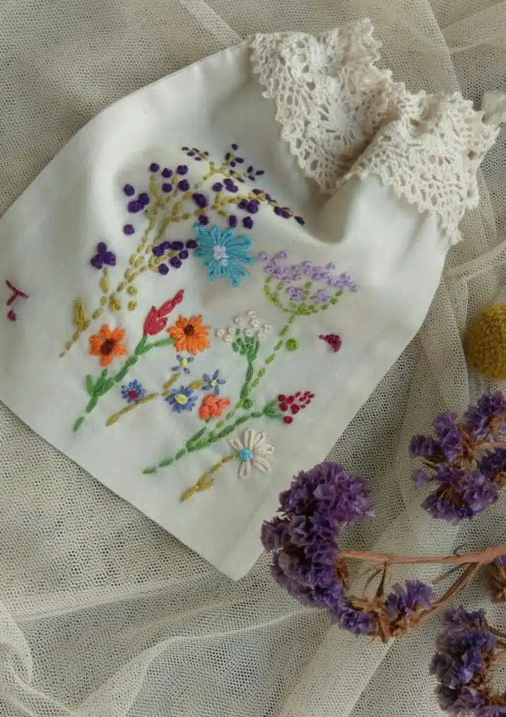 Mini Cotton Pouches With Lace 6 IMG 20211111 WA0038 1